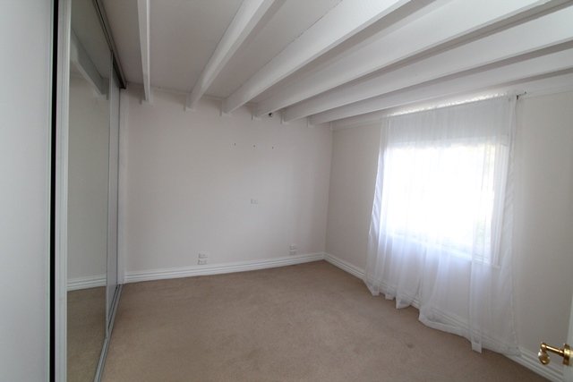 1106 Warrenheip Street BUNINYONG 4