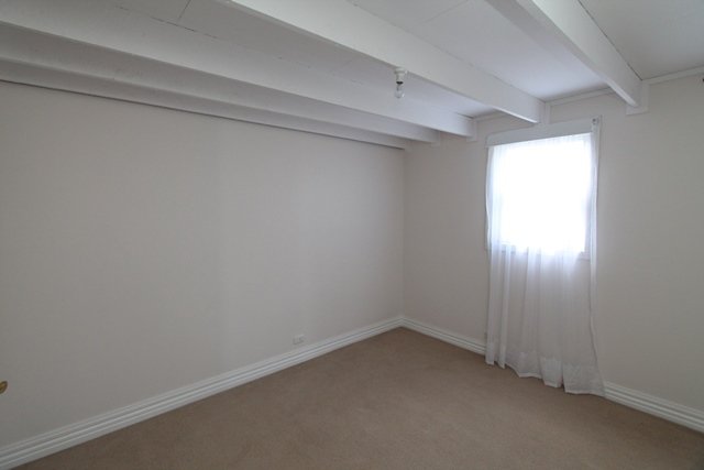 1106 Warrenheip Street BUNINYONG 5