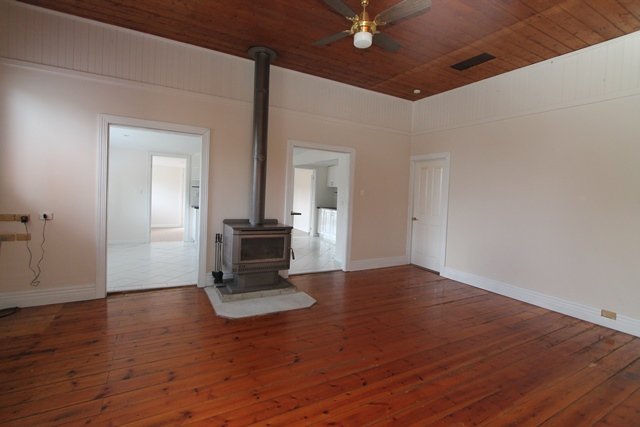 1106 Warrenheip Street BUNINYONG 6