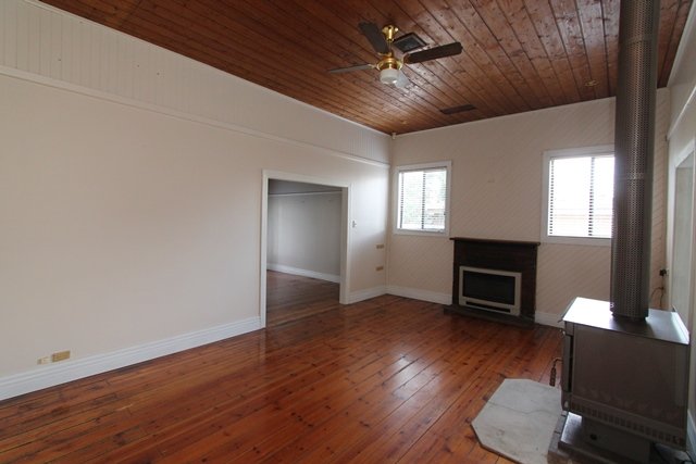 1106 Warrenheip Street BUNINYONG 7