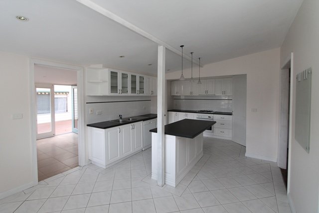 1106 Warrenheip Street BUNINYONG 8