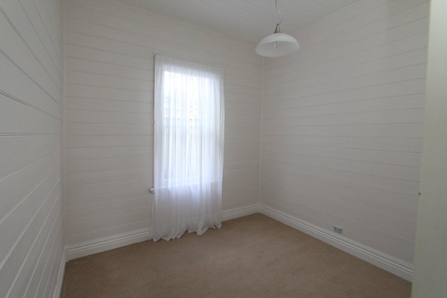 1106 Warrenheip Street BUNINYONG 9