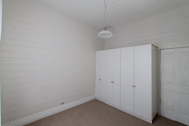 1106 Warrenheip Street BUNINYONG 10