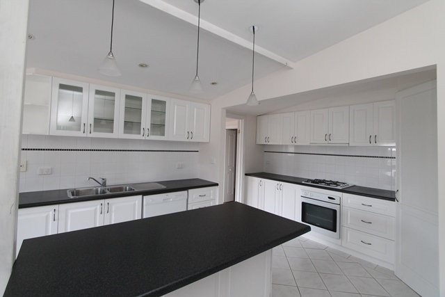 1106 Warrenheip Street BUNINYONG 11