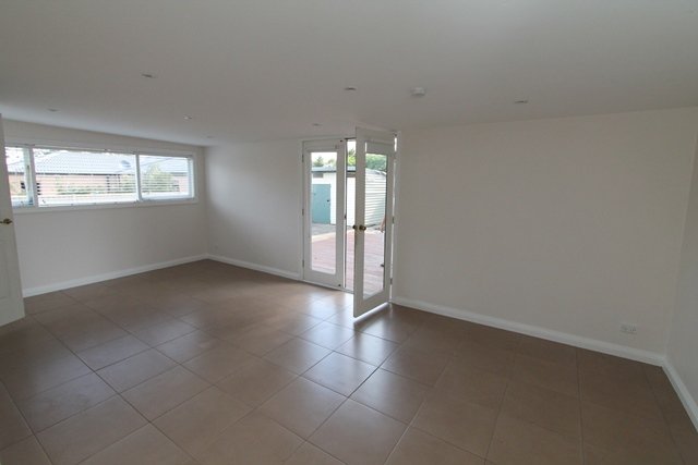 1106 Warrenheip Street BUNINYONG 12