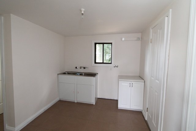 1106 Warrenheip Street BUNINYONG 13