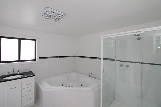 1106 Warrenheip Street BUNINYONG 14