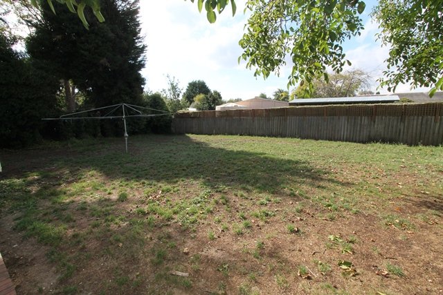 1106 Warrenheip Street BUNINYONG 15