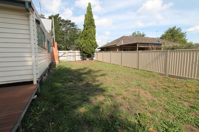 1106 Warrenheip Street BUNINYONG 16