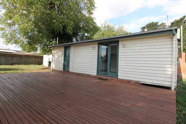 1106 Warrenheip Street BUNINYONG 17