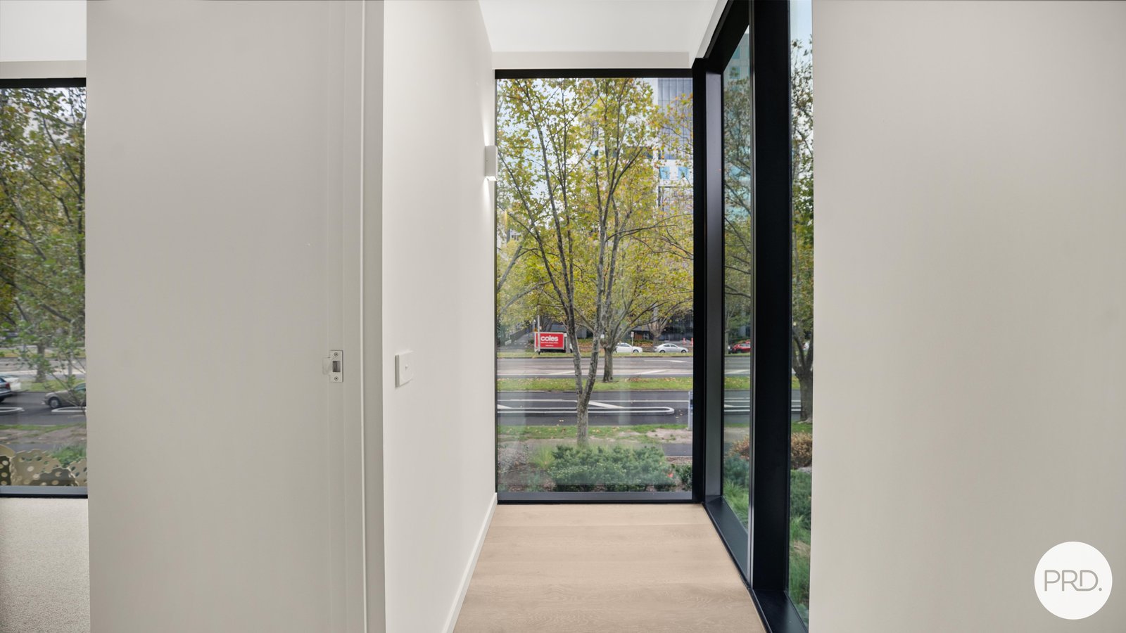 110/605 St Kilda Road MELBOURNE 5