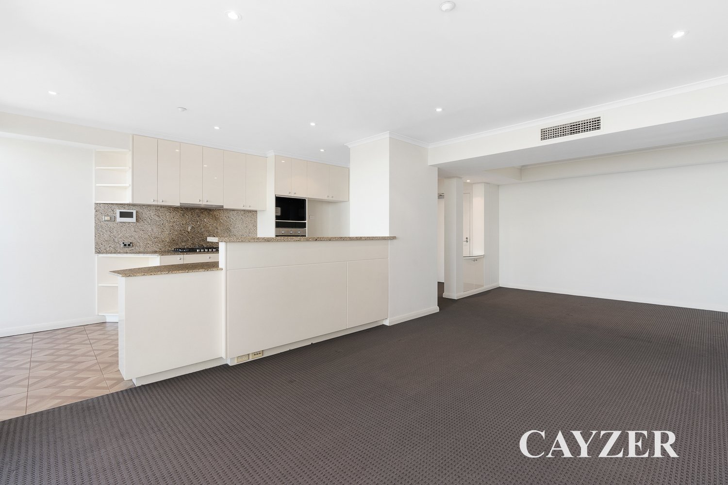 Gallery: 1106/127 Beach Street