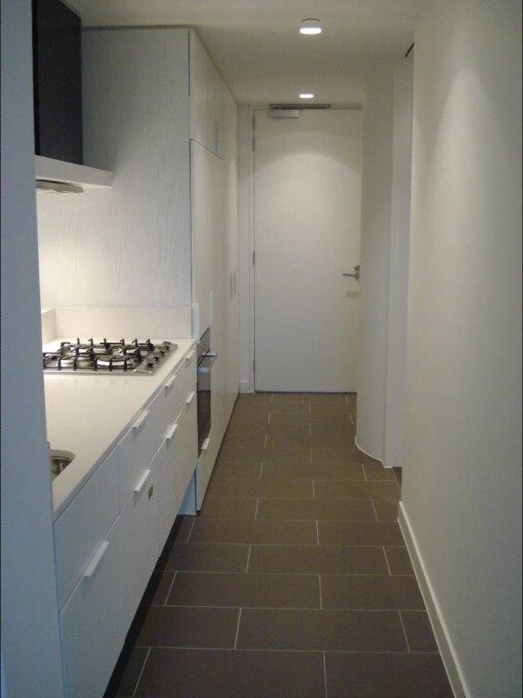 Gallery: 1106/18-24 Dorcas Street