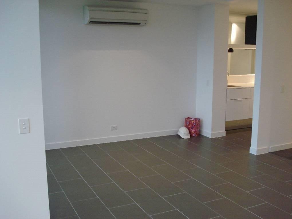 Gallery: 1106/18-24 Dorcas Street