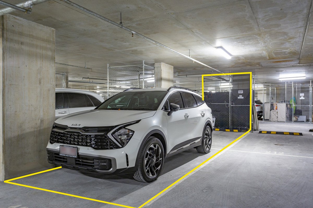 1106/180 Marine Parade Labrador 14