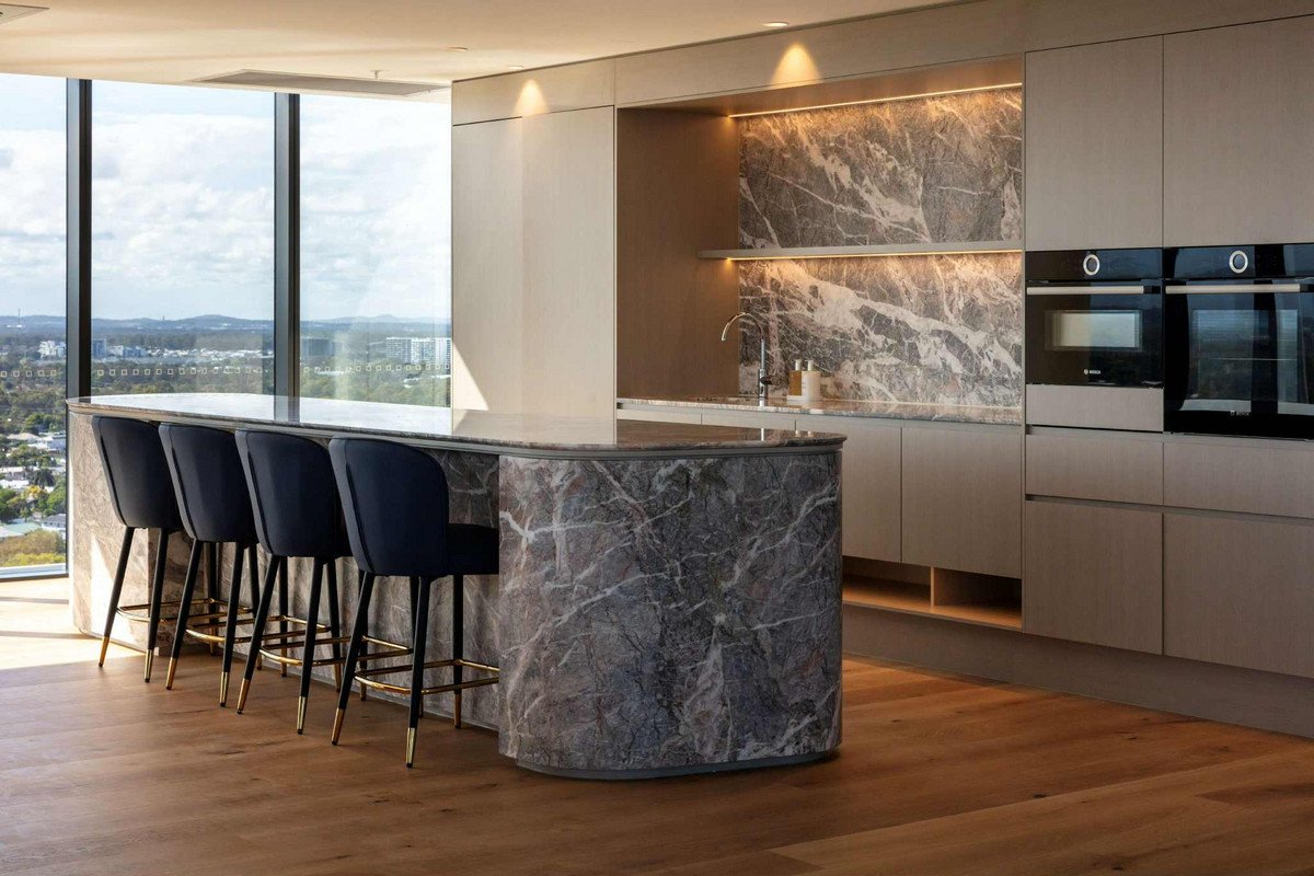 1106/180 Marine Parade Labrador 18