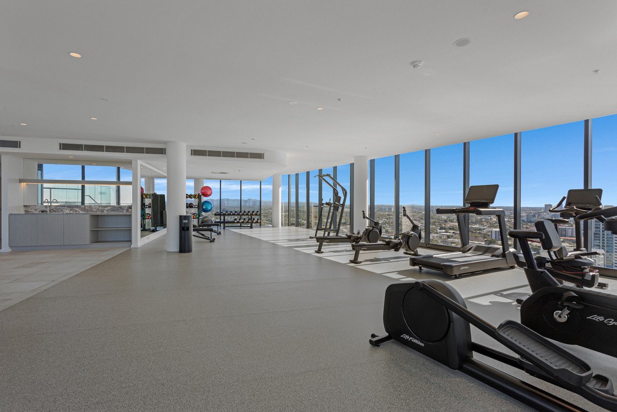 1106/180 Marine Parade Labrador 21