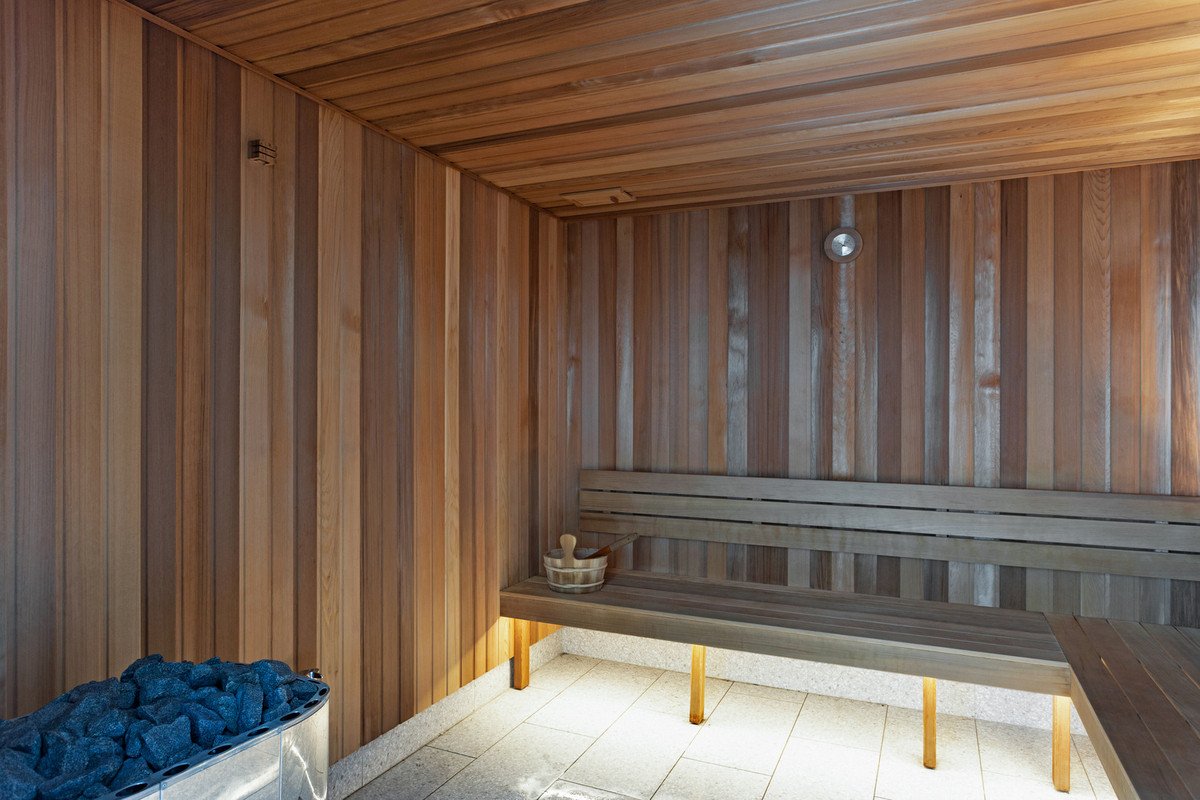 1106/180 Marine Parade Labrador 22