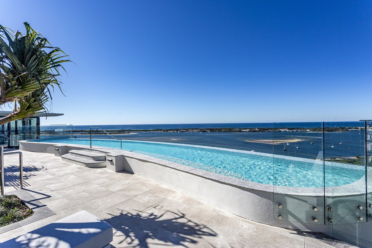 1106/180 Marine Parade Labrador 23