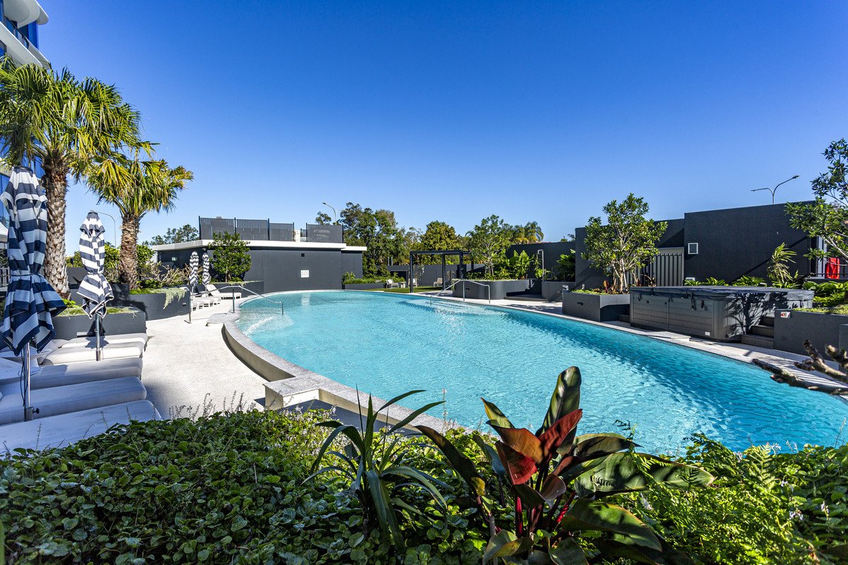 1106/180 Marine Parade Labrador 26