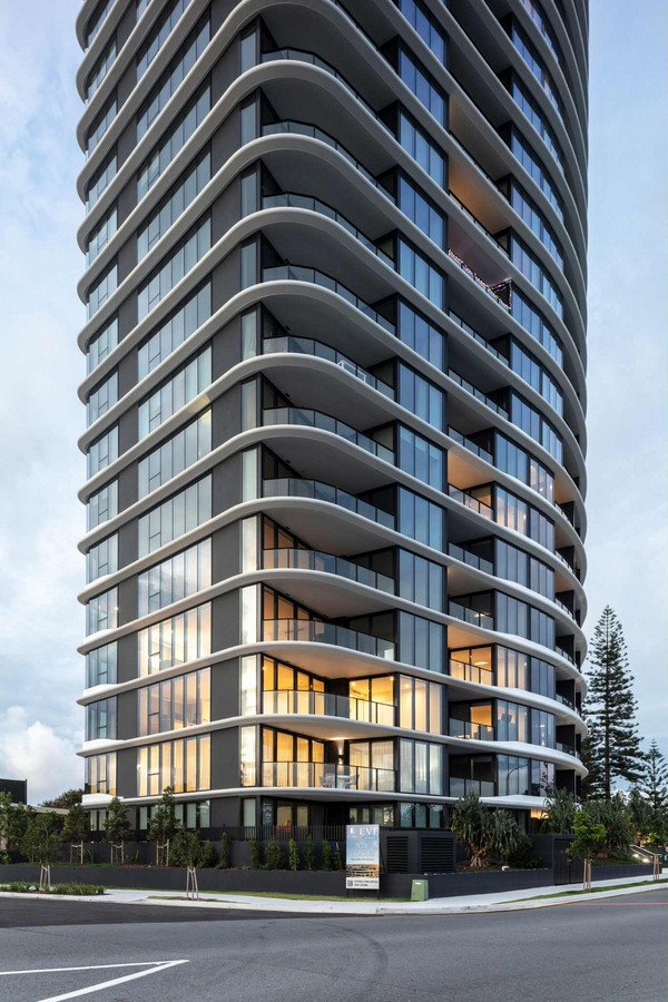 1106/180 Marine Parade Labrador 28