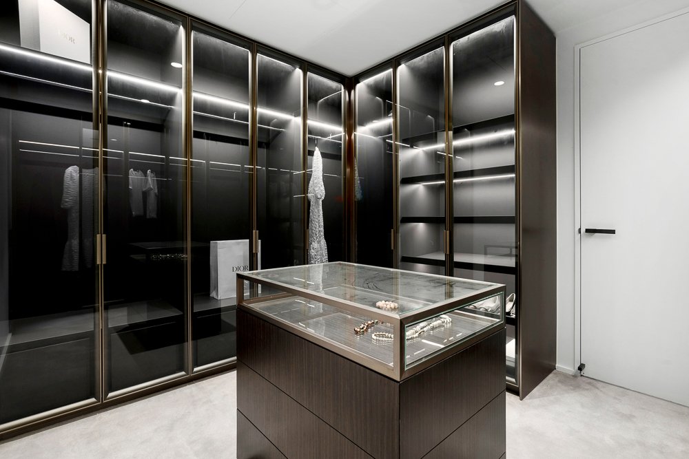 1106/20 Queens Road, MELBOURNE, 3004