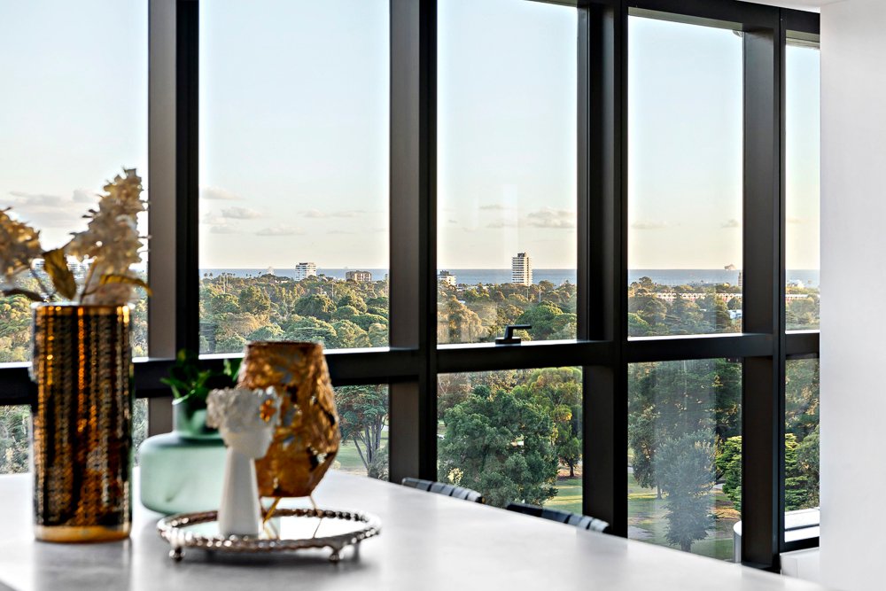 1106/20 Queens Road, MELBOURNE, 3004