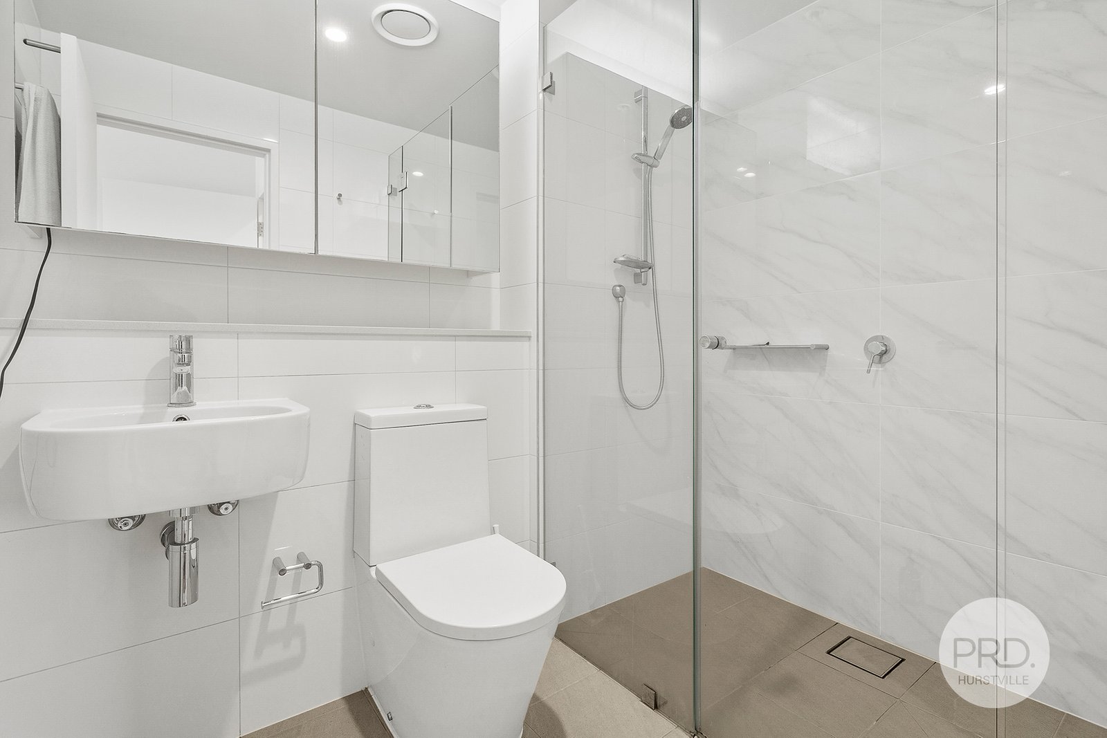 1106/458 Forest Road HURSTVILLE 5