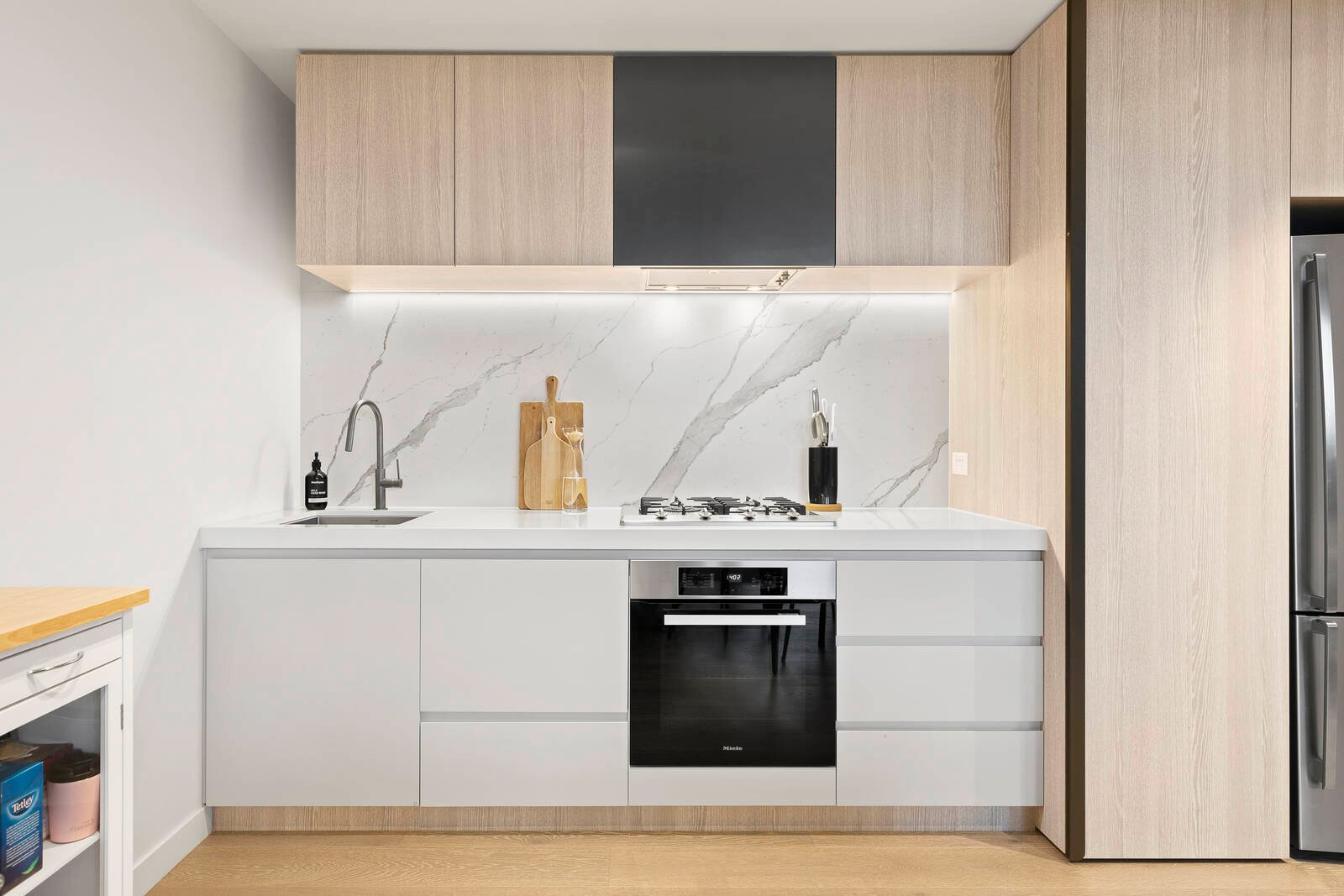 Real Estate and Property in 110/65 Stables Circuit, Doncaster, VIC