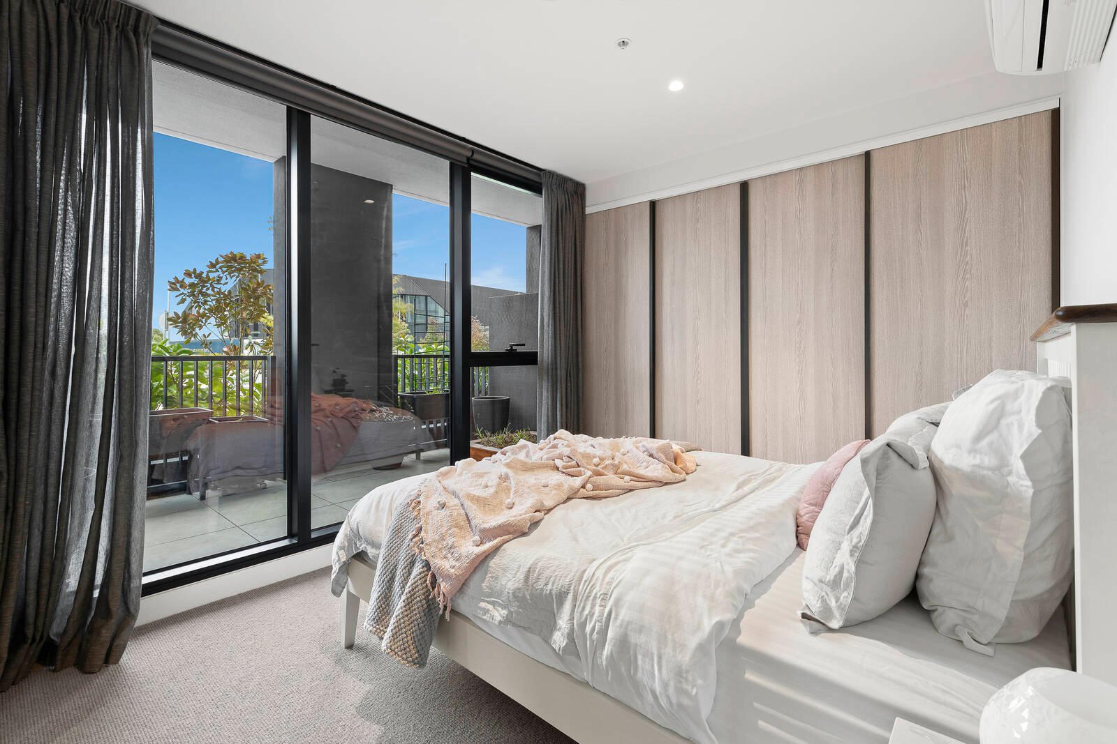 Real Estate and Property in 110/65 Stables Circuit, Doncaster, VIC