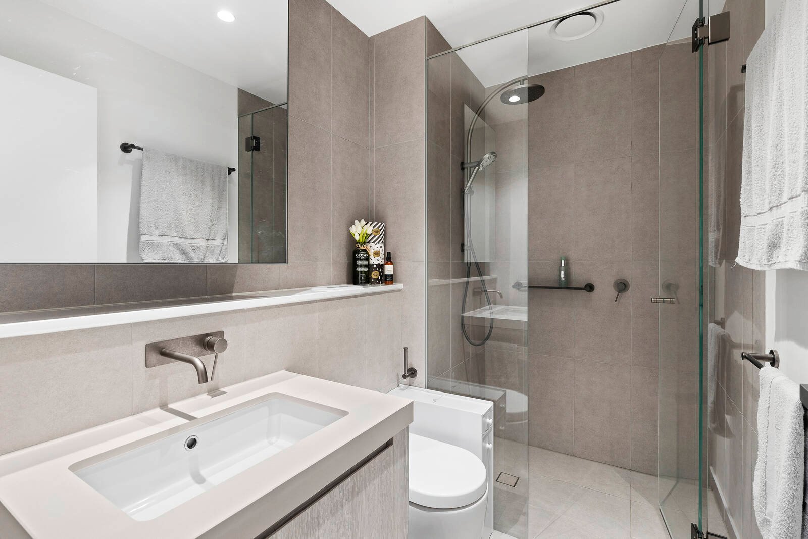 Real Estate and Property in 110/65 Stables Circuit, Doncaster, VIC