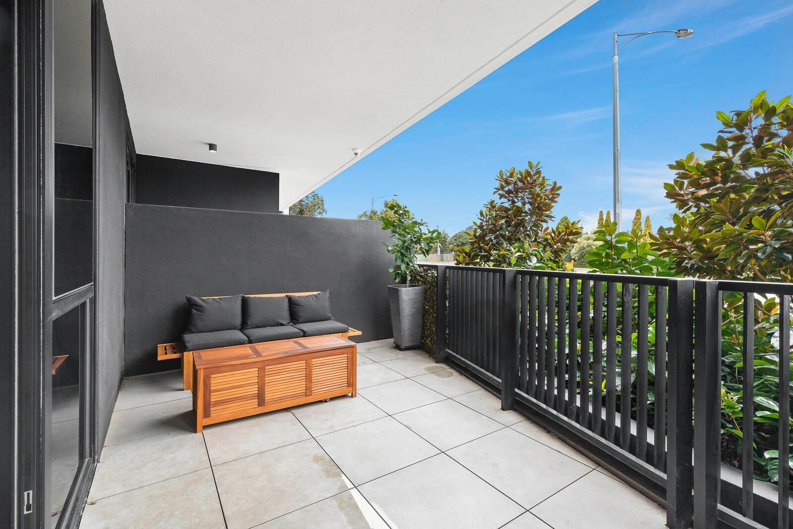 Real Estate and Property in 110/65 Stables Circuit, Doncaster, VIC