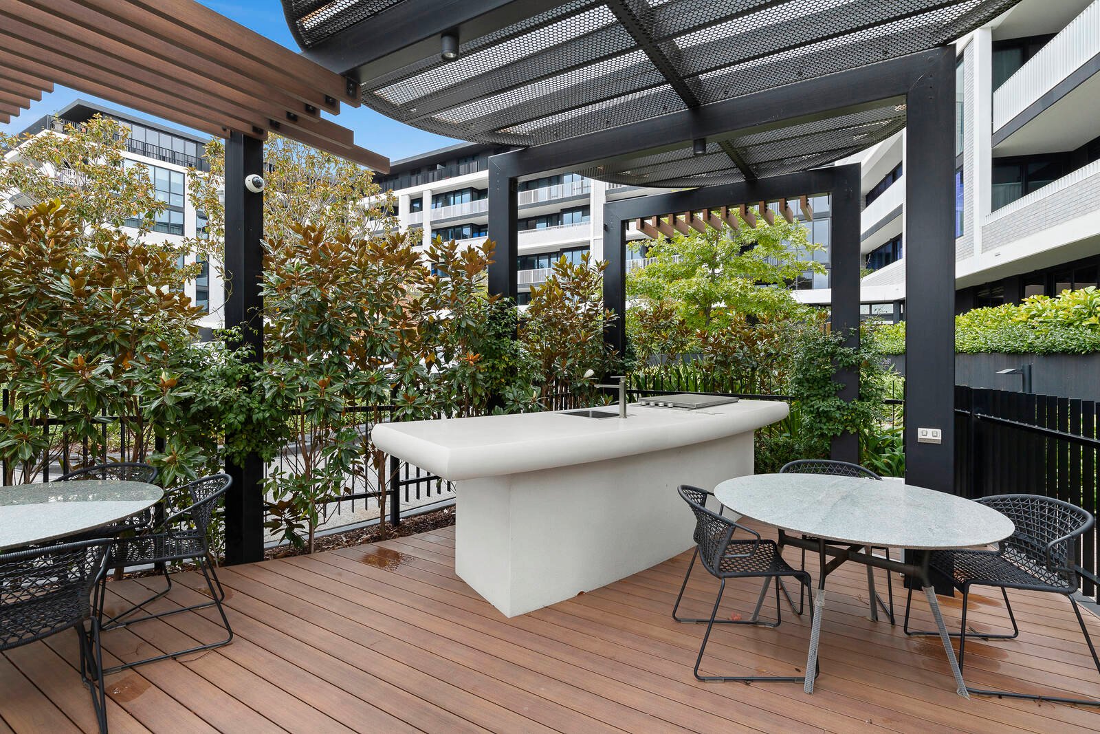 Real Estate and Property in 110/65 Stables Circuit, Doncaster, VIC