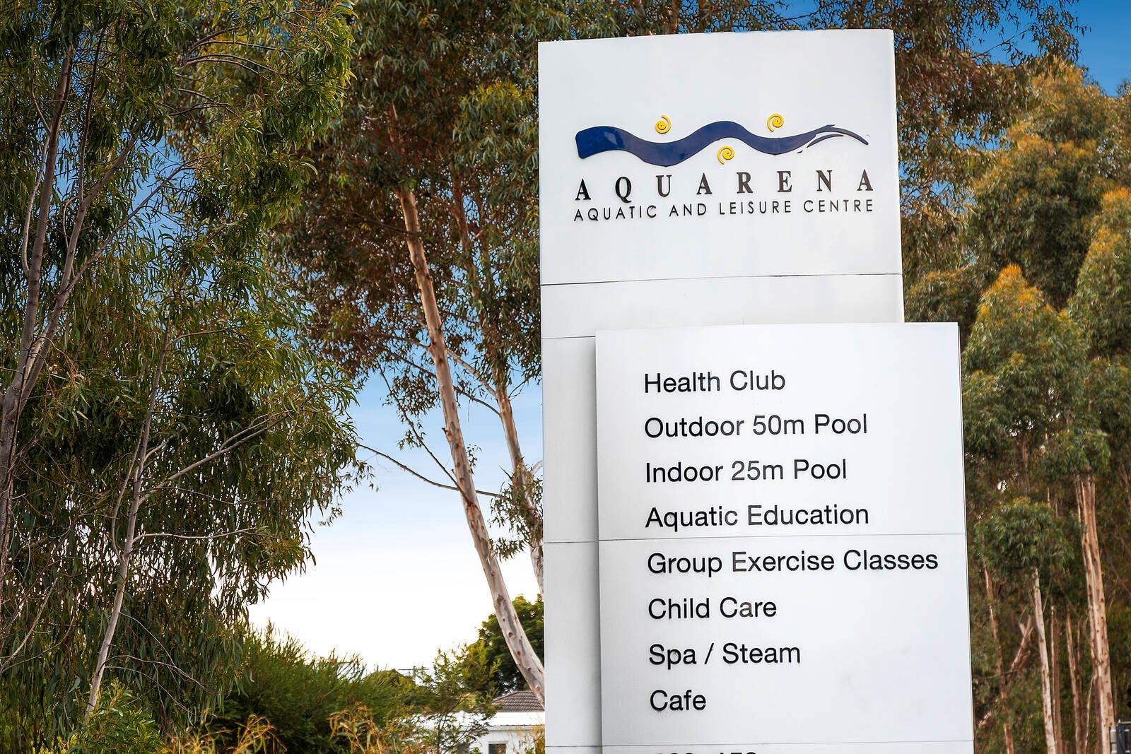 Real Estate and Property in 110/65 Stables Circuit, Doncaster, VIC