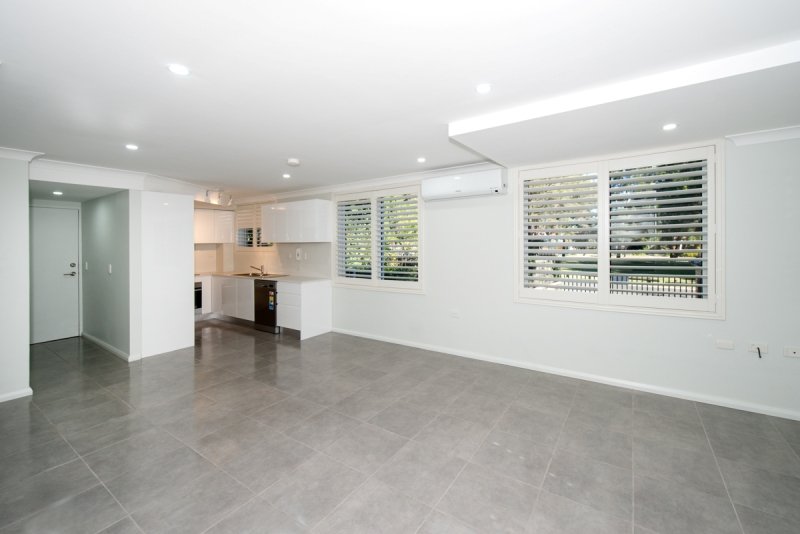 1/1066 Anzac Parade MAROUBRA 2