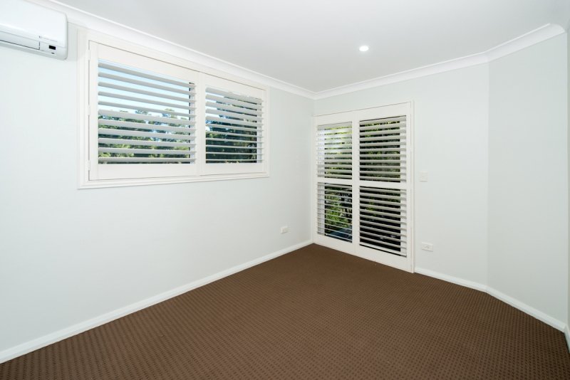 1/1066 Anzac Parade MAROUBRA 4