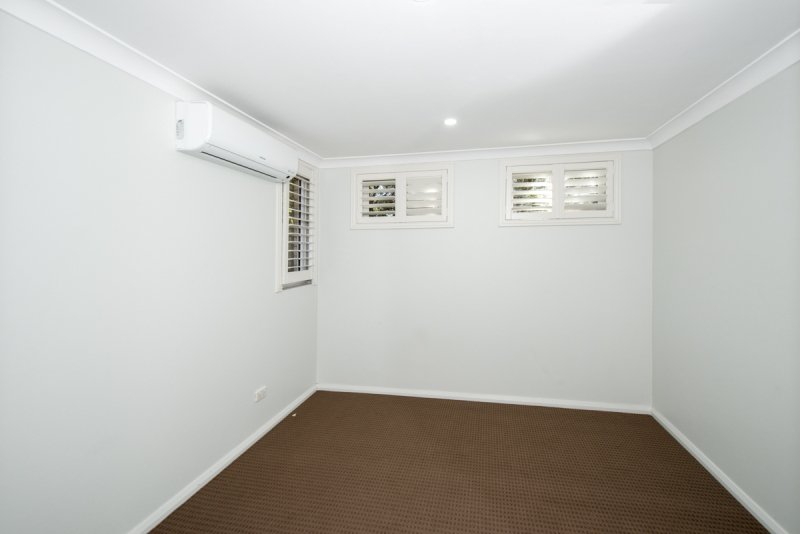 1/1066 Anzac Parade MAROUBRA 5