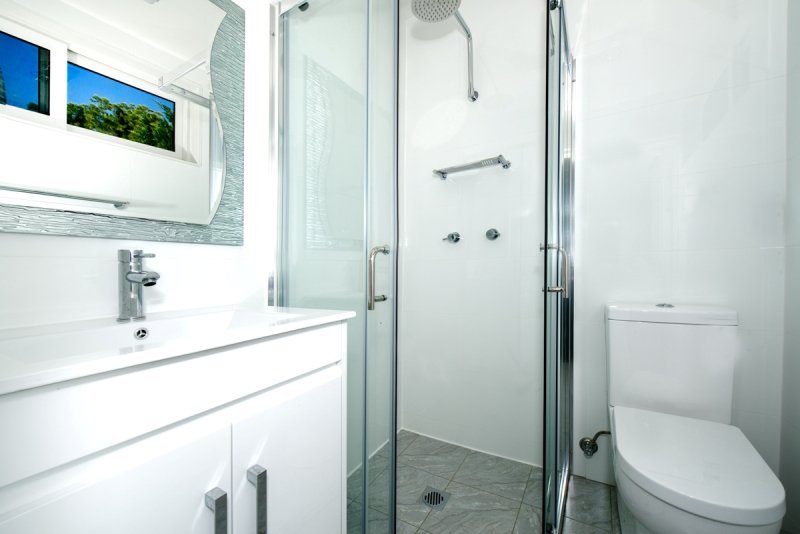 1/1066 Anzac Parade MAROUBRA 6