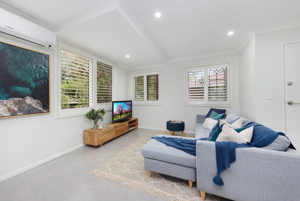 1/1066 Anzac Parade MAROUBRA 1