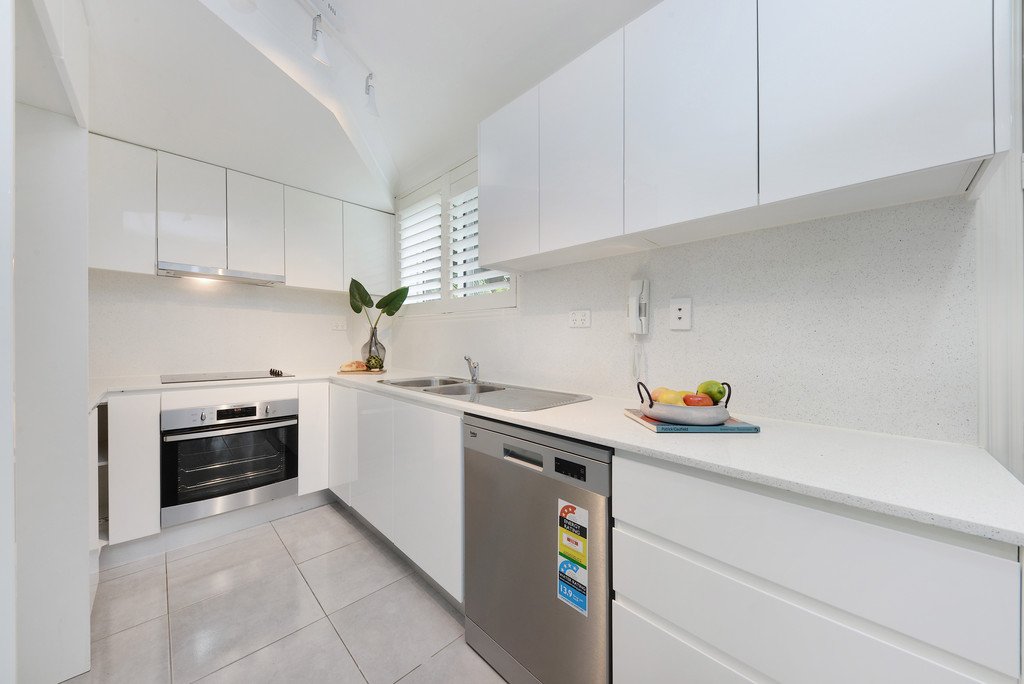 1/1066 Anzac Parade MAROUBRA 2