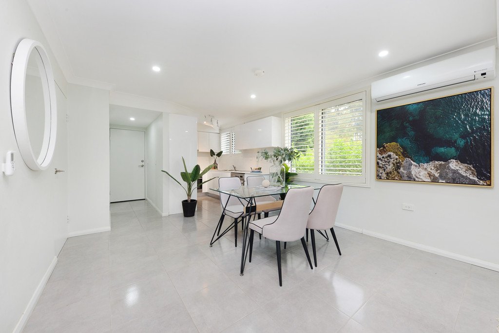 1/1066 Anzac Parade MAROUBRA 3