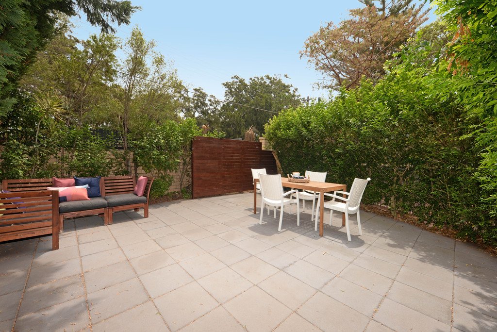 1/1066 Anzac Parade MAROUBRA 4