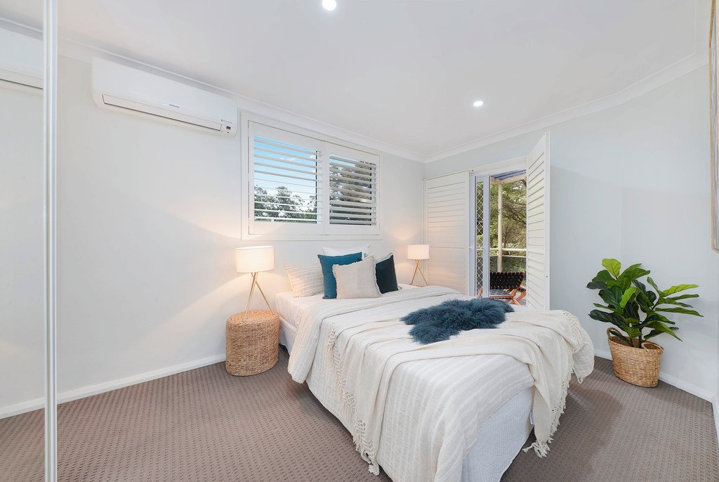 1/1066 Anzac Parade MAROUBRA 5