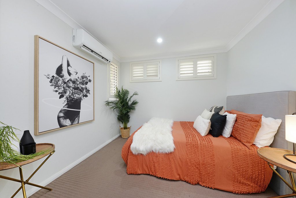 1/1066 Anzac Parade MAROUBRA 6