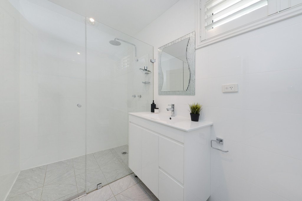 1/1066 Anzac Parade MAROUBRA 7