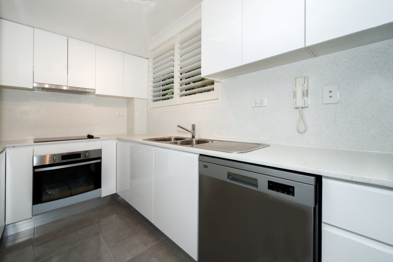 1/1066 Anzac Parade MAROUBRA 3