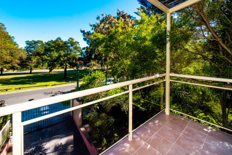 1/1066 Anzac Parade MAROUBRA 7