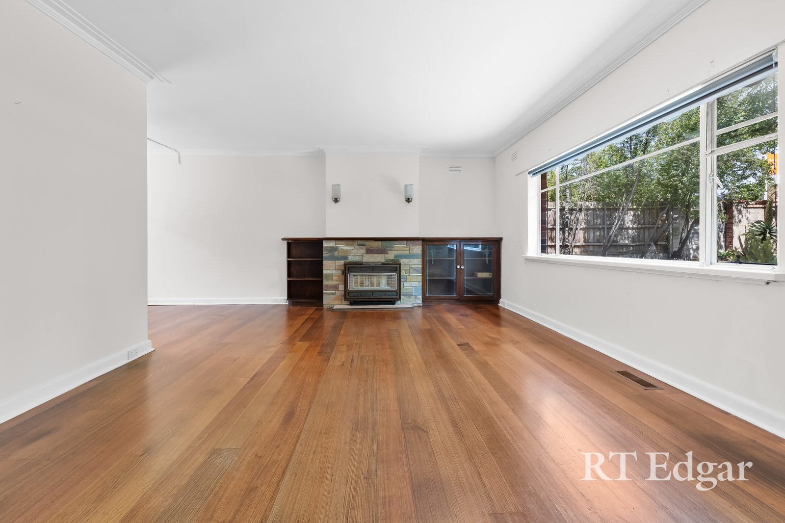 Real Estate and Property in 1/1066 Burke Road, Balwyn North, VIC