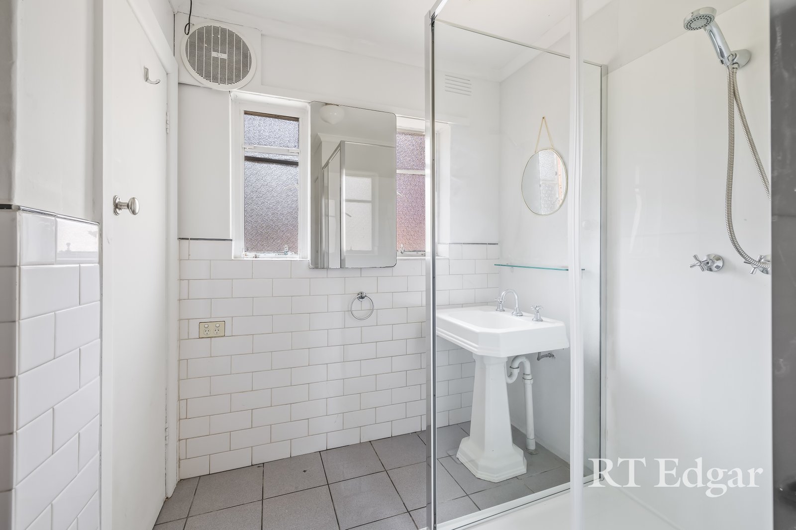 Real Estate and Property in 1/1066 Burke Road, Balwyn North, VIC