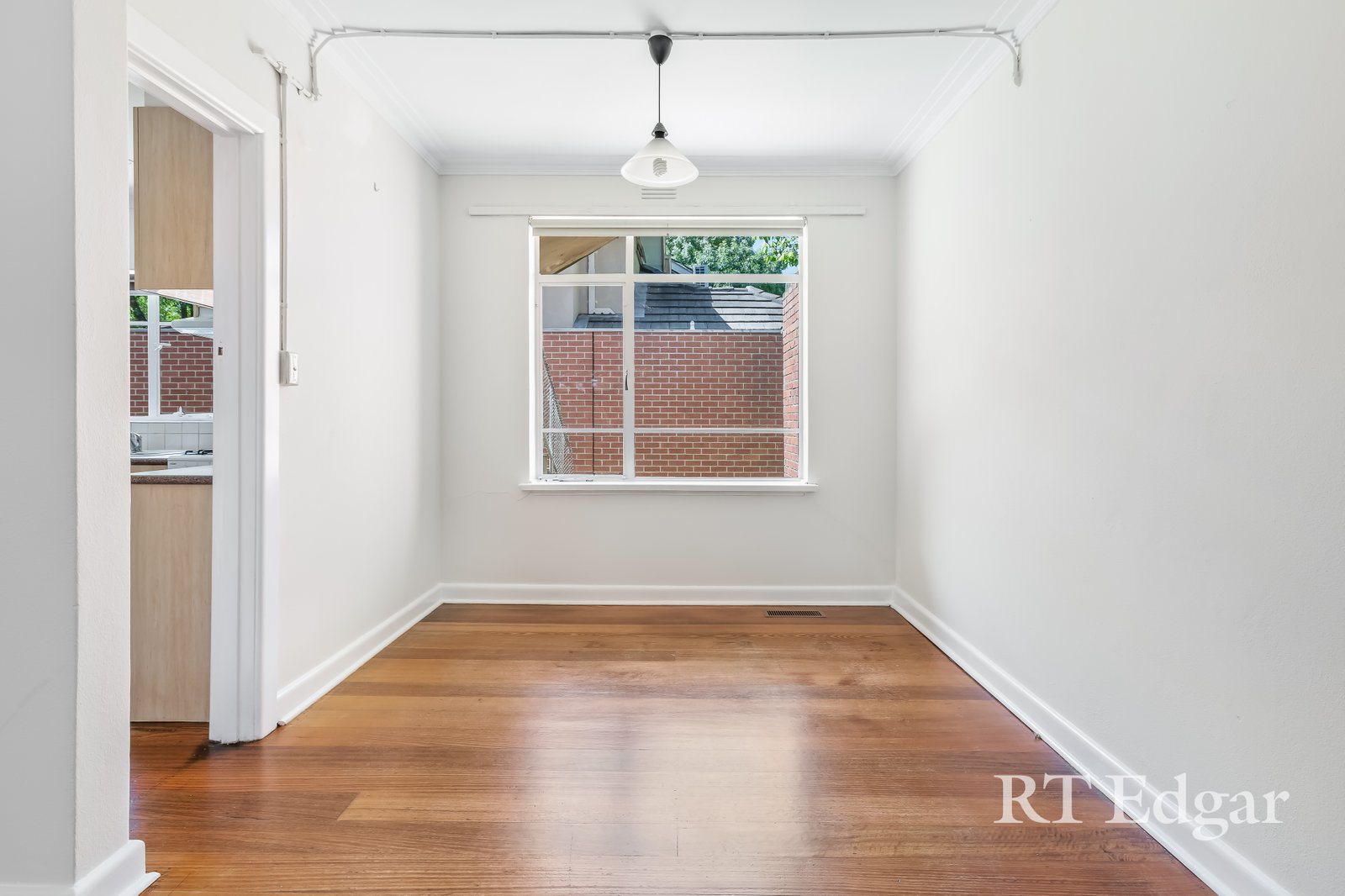 Real Estate and Property in 1/1066 Burke Road, Balwyn North, VIC